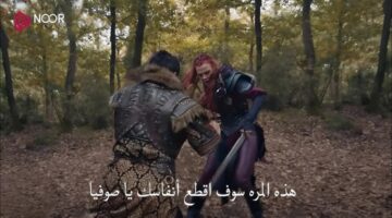 hq720 2024 12 16T122646.972 1