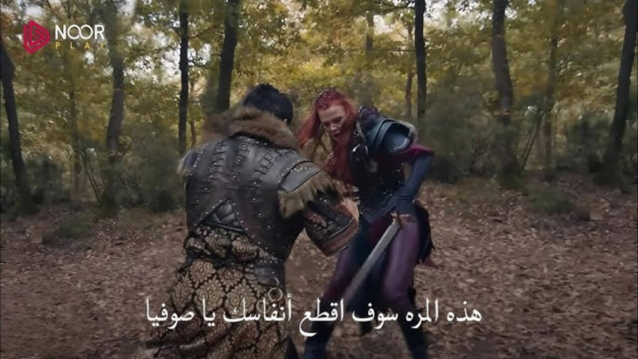 تـابع مسلسل قيامة عثمان الحلقة 175 خـلال تردد قناة الفجر الجزائرية 2025 الجديد | الاعلان الرسمي الثالث ومفاجآت مـرعبة 5 تـابع مسلسل قيامة عثمان الحلقة 175 خـلال تردد قناة الفجر الجزائرية 2025 الجديد | الاعلان الرسمي الثالث ومفاجآت مـرعبة