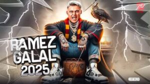 “المجنــون وصـــل“ اسم برنامج رامز جلال 2025 المتوقع والضيوف.. مش هيجيب تصدق ميـــن!!