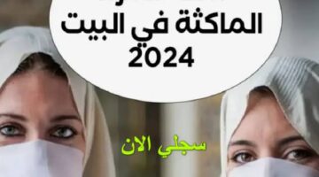 images 2024 12 08T153137.908