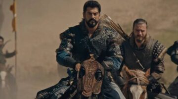 images 2024 12 14T093109.531