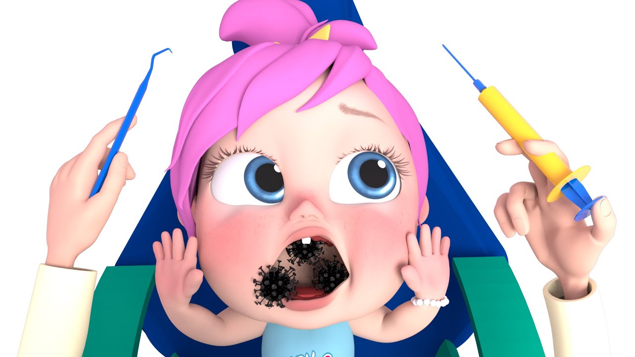 “لولو الشقية أسناني وا وا” ثبت الآن تردد قناة وناسة بيبي 2025 الجديد على القمر الصناعي نايل سات