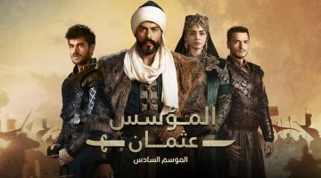 mmmnnbfvkt LANDSCAPE SD 1 1