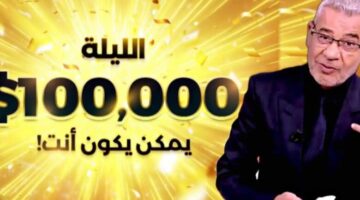 received 766391342122835 780x470 1