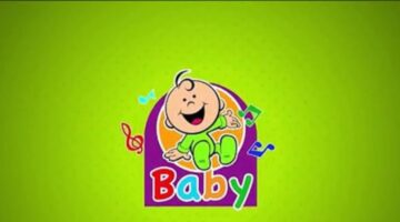 toyor baby e1733217334251