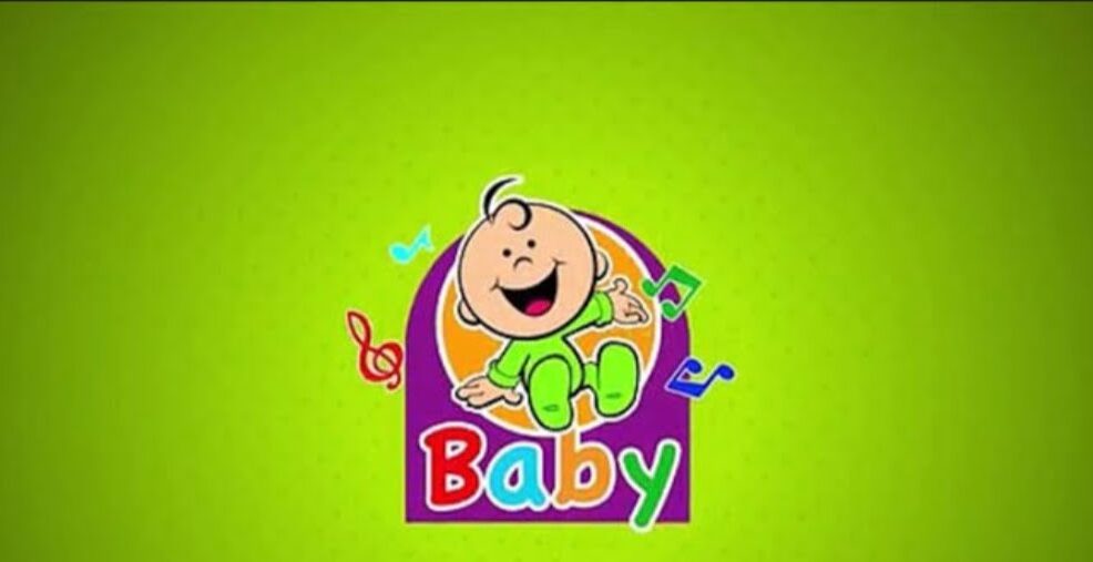 تردد قناة طيور بيبي 2025 toyor baby على نايل سات وعرب سات 5 تردد قناة طيور بيبي 2025 toyor baby على نايل سات وعرب سات