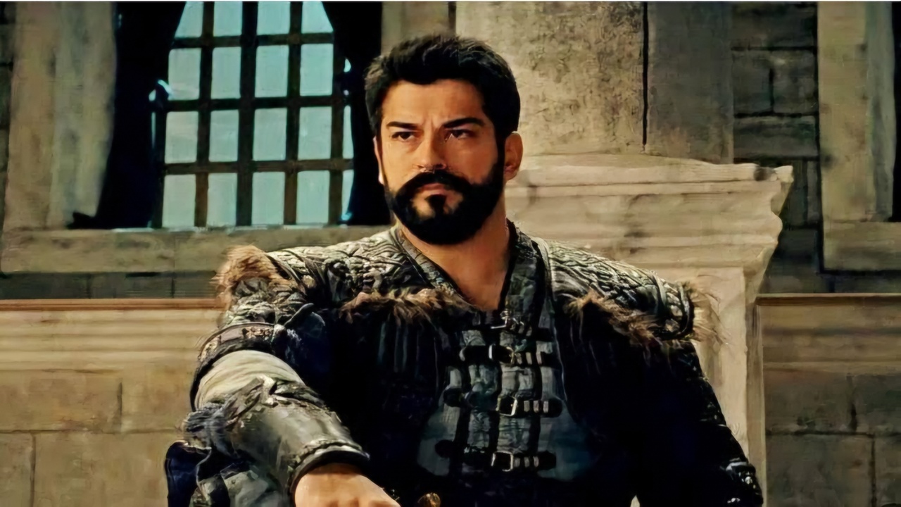 أقوى إشارة تردد قناة ART التركية المؤسس عثمان وأجدد المسلسلات 5 أقوى إشارة تردد قناة ART التركية المؤسس عثمان وأجدد المسلسلات