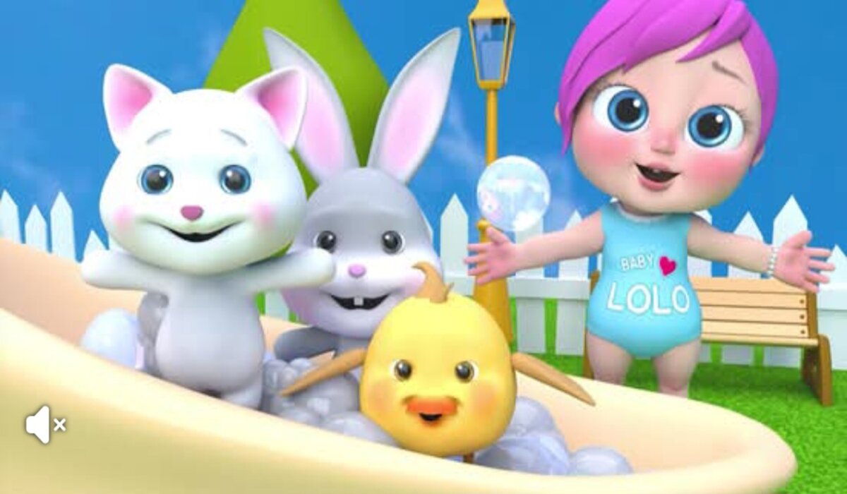 لولو تعتني بالحيوانات.. تردد قناة وناسة الجديد 2025 على النايل سات ومامحتوي وناسة في السنة الجديدة 5 لولو تعتني بالحيوانات.. تردد قناة وناسة الجديد 2025 على النايل سات ومامحتوي وناسة في السنة الجديدة