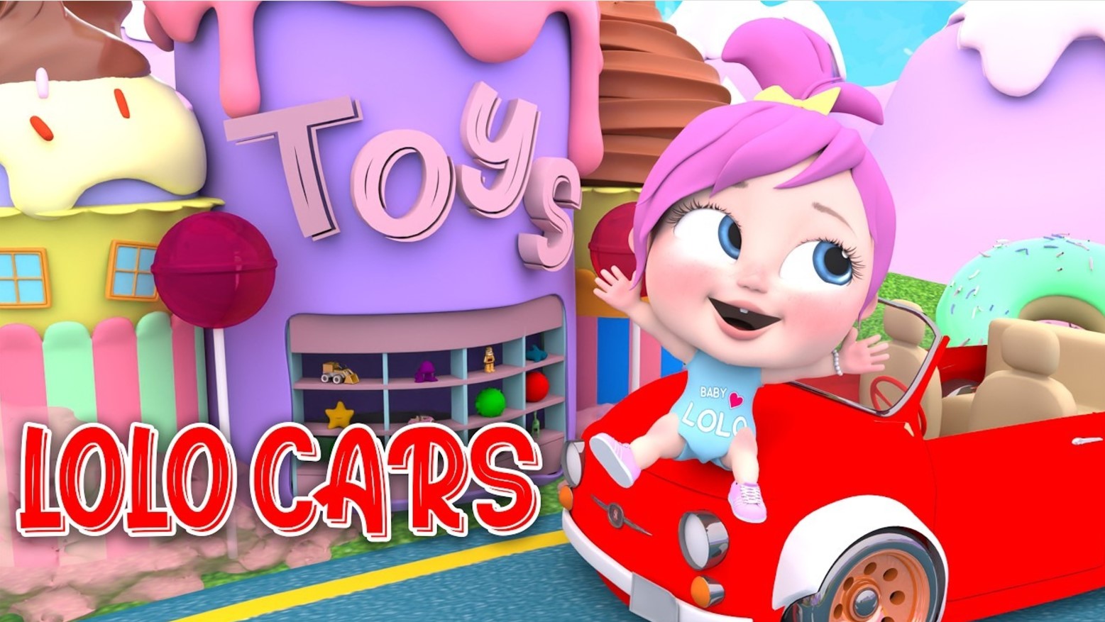 "الحلوة لولو" أحدث تردد قناة وناسة لولو على القمر الصناعي نايل سات الجديد 5 “الحلوة لولو” أحدث تردد قناة وناسة لولو على القمر الصناعي نايل سات الجديد