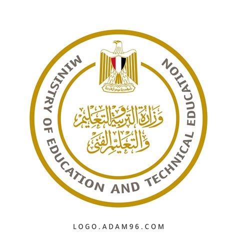 رسميا .. موعد بدأ امتحانات الترم الأول فى جميع المحافظات للعام الدراسى 2024/2025 5 رسميا .. موعد بدأ  امتحانات الترم الأول فى جميع المحافظات للعام الدراسى 2024/2025