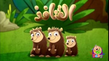 قناة طيور الجنة