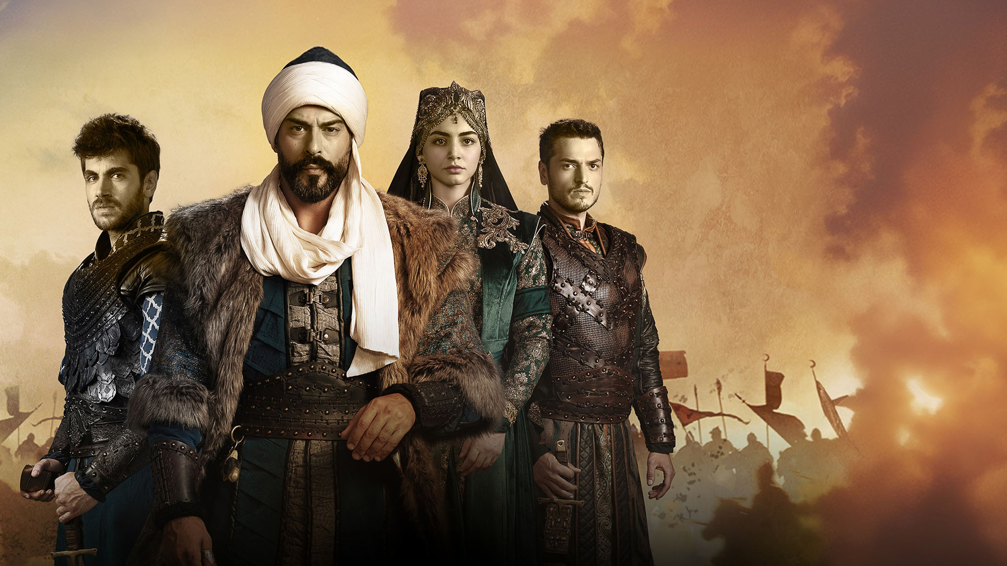 مسلسل المؤسس عثمان الحلقة 175... عودة المغول وأحداث حماسية تشعل الصراع 5 مسلسل المؤسس عثمان الحلقة 175… عودة المغول وأحداث حماسية تشعل الصراع