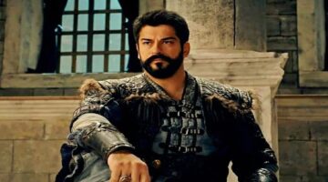 موعد عرض مسلسل قيامة عثمان الحلقة 175 1