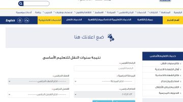 5cb72fea cfe2 4700 8abb ff809f77fd17