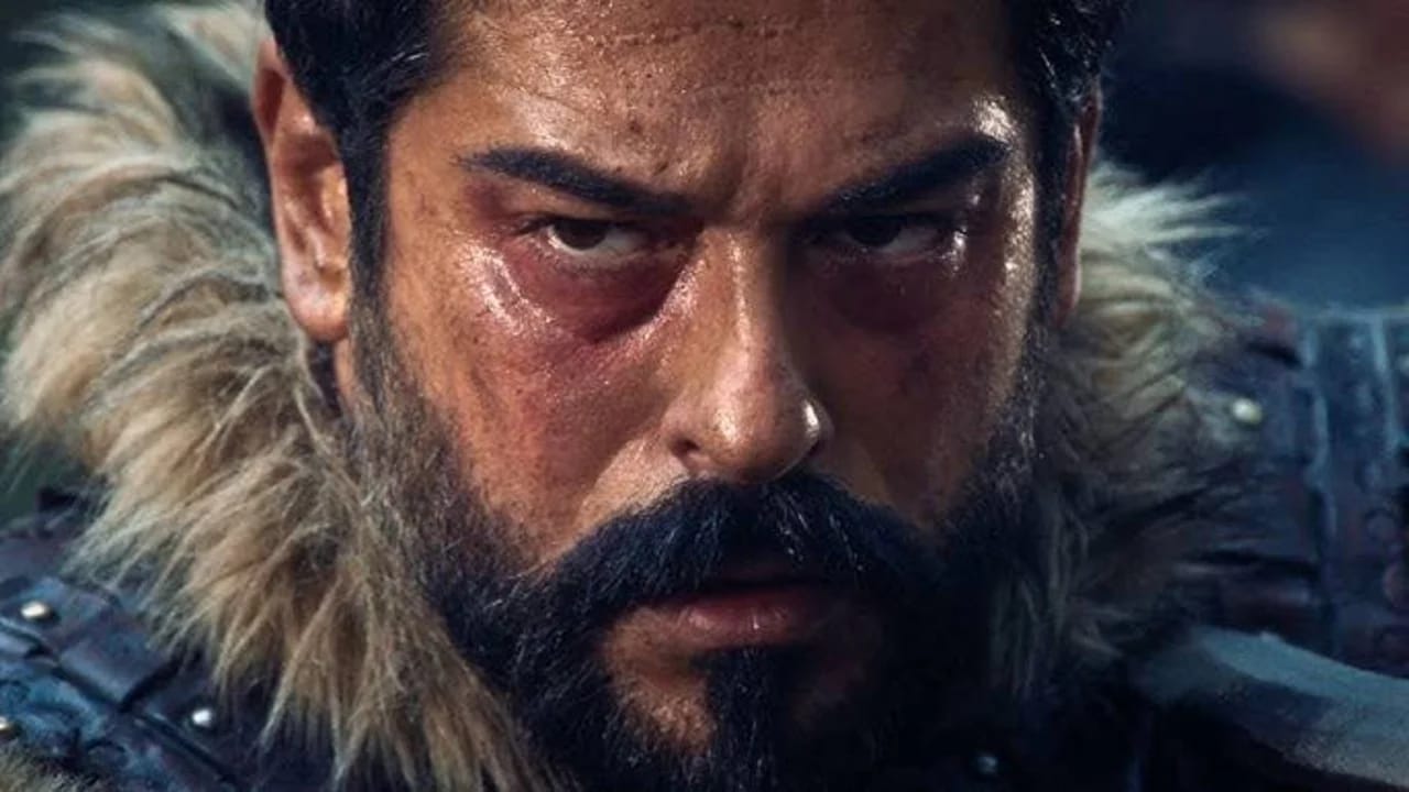 موعد مسلسل قيامة عثمان الحلقة 177 على الفجر الجزائرية و atv التركية 5 موعد مسلسل قيامة عثمان الحلقة 177 على الفجر الجزائرية و atv التركية