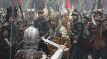 Mehmed Fetihler Sultani 1 1536x864 1