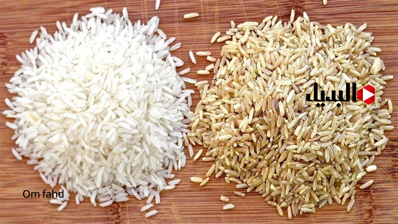سعر طن الأرز الشعير اليوم الإثنين الموافق 21 يوليو 2025