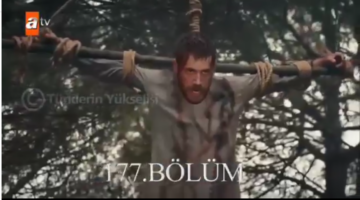 Screenshot 2025 01 04 134613