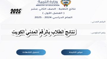 Untitled Project 2025 01 18T135211.859 1