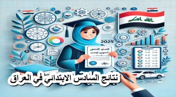 Untitled Project 2025 01 20T150634.771