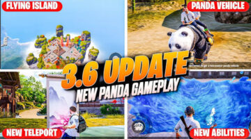 hq720 2025 01 08T075539.657 1