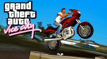 hq720 2025 01 17T201100.876 1