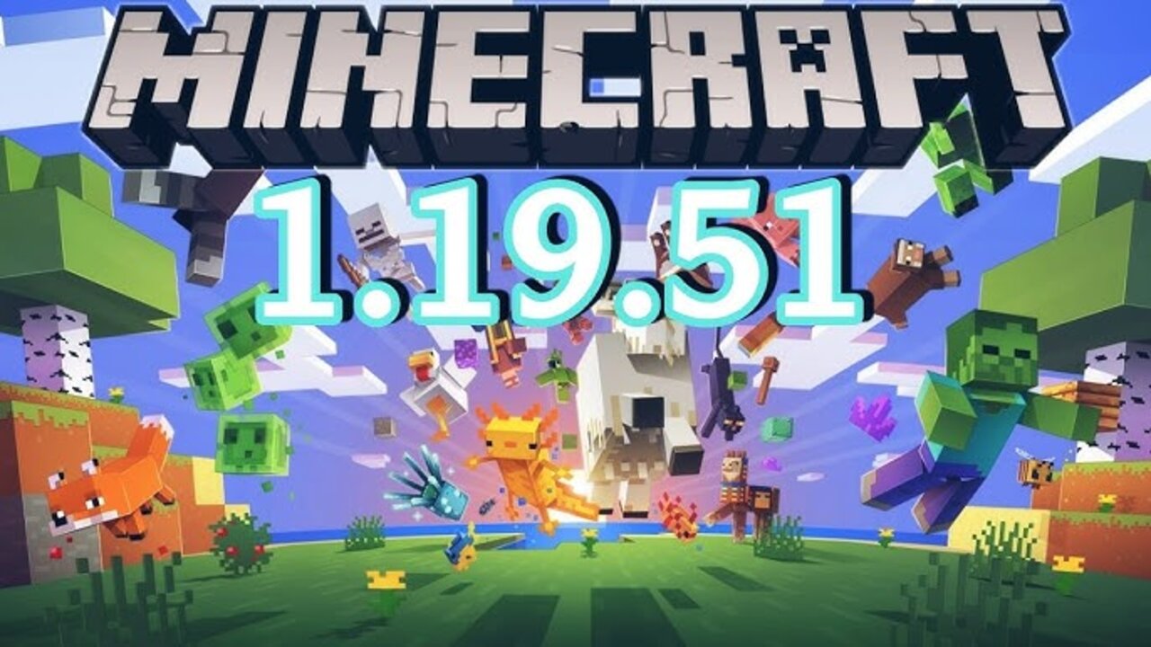 “ابني القصـور والمبانــي“ أكواد ماين كرافت 2025 التحديث الجديد 1.21.51 Minecraft وتثبيت اللعبة 5 “ابني القصـور والمبانــي“ أكواد ماين كرافت 2025 التحديث الجديد 1.21.51 Minecraft وتثبيت اللعبة