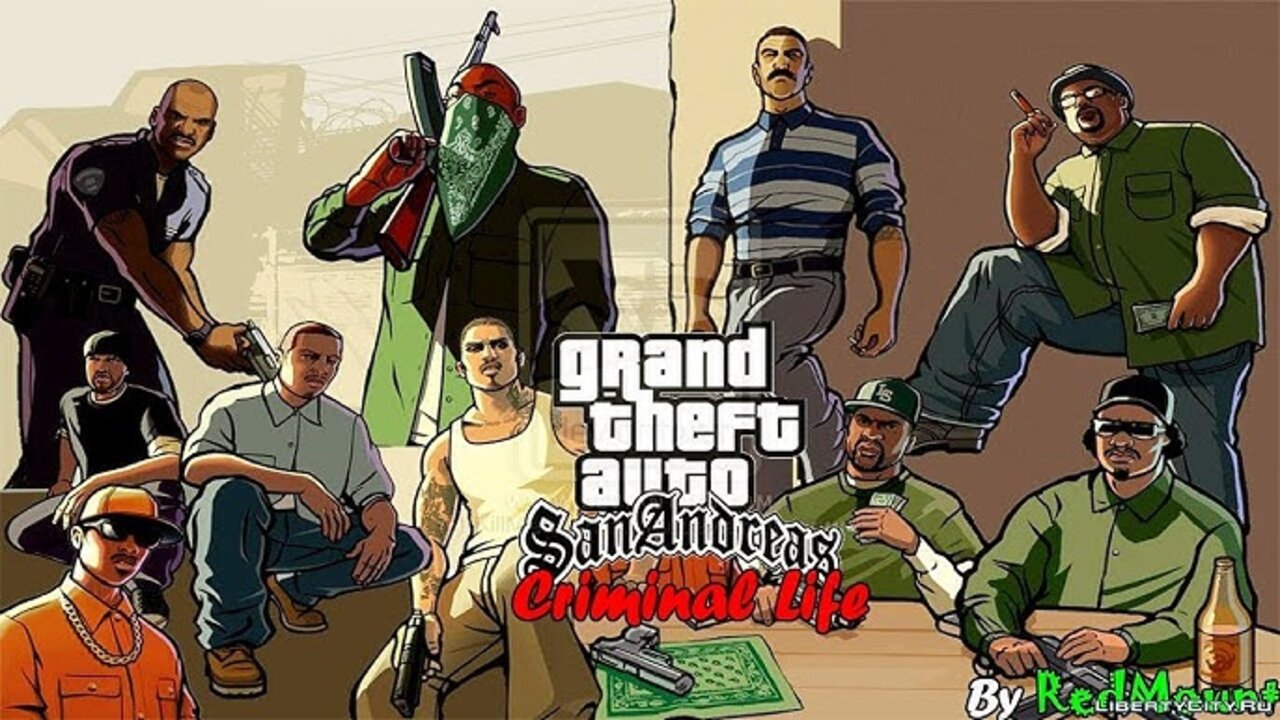 🔥ألعــب وجــرب حــرب الشــوارع⭐⭐⭐.. شفرات جاتا سان اندرياس 2025 جديدة وشغــالــة هتخليك كينــج اللعبة GTA San Andreas🚖⭐ 5 🔥ألعــب وجــرب حــرب الشــوارع⭐⭐⭐.. شفرات جاتا سان اندرياس 2025 جديدة وشغــالــة هتخليك كينــج اللعبة GTA San Andreas🚖⭐