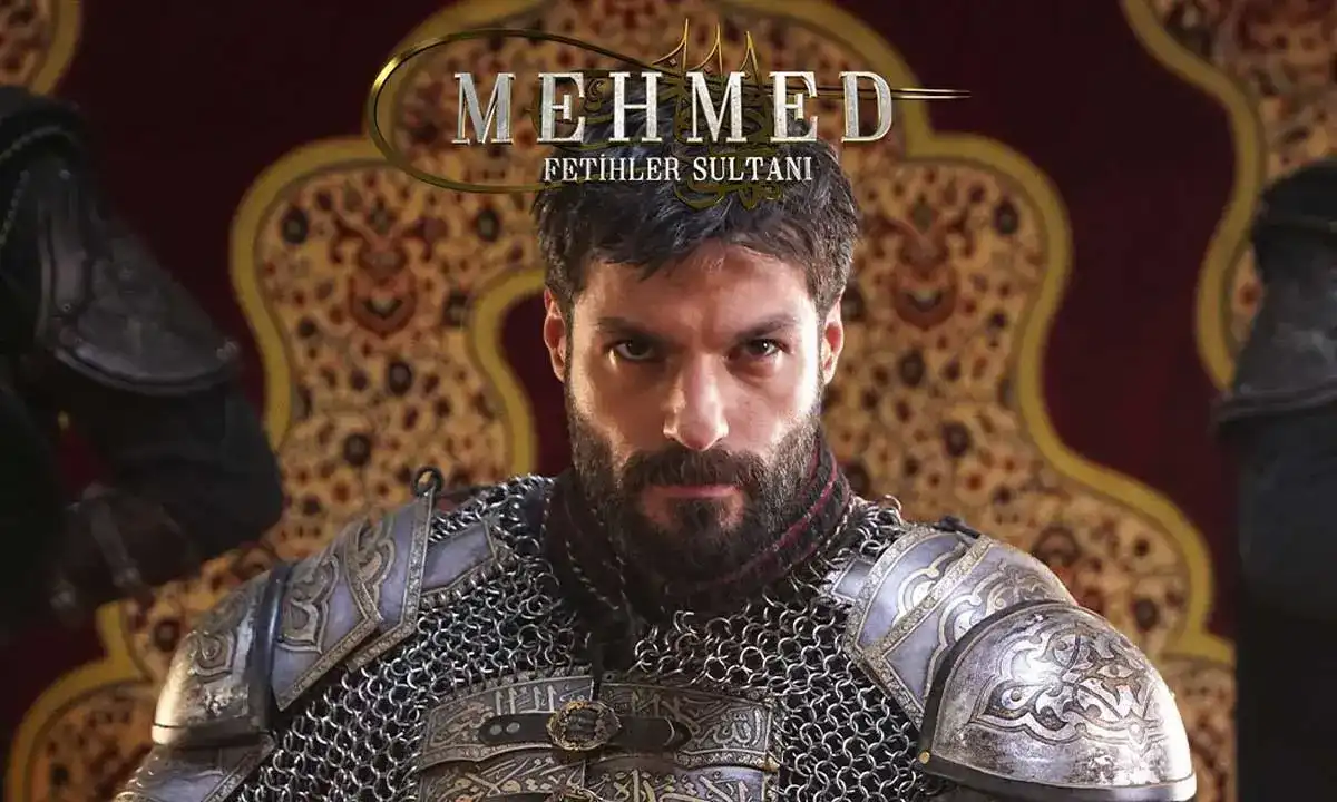 “بعد تأجيلها” موعد عرض مسلسل السلطان محمد الفاتح الحلقة 32 على قناة trt التركية وابرز الأحداث المتوقعة