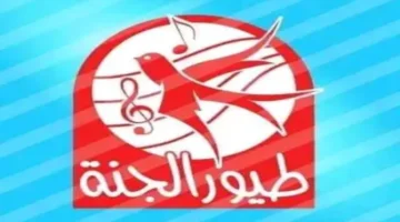 inbound6484913433126037117