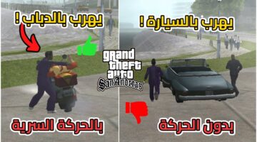 maxresdefault 2025 01 14T201759.032