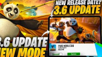 تحديث ببجي 3.6 1024x576 1 1024x614 1