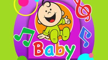 تردد قناة طيور الجنة بيبي 2025 وخطوات التثبيت بكل سهولة