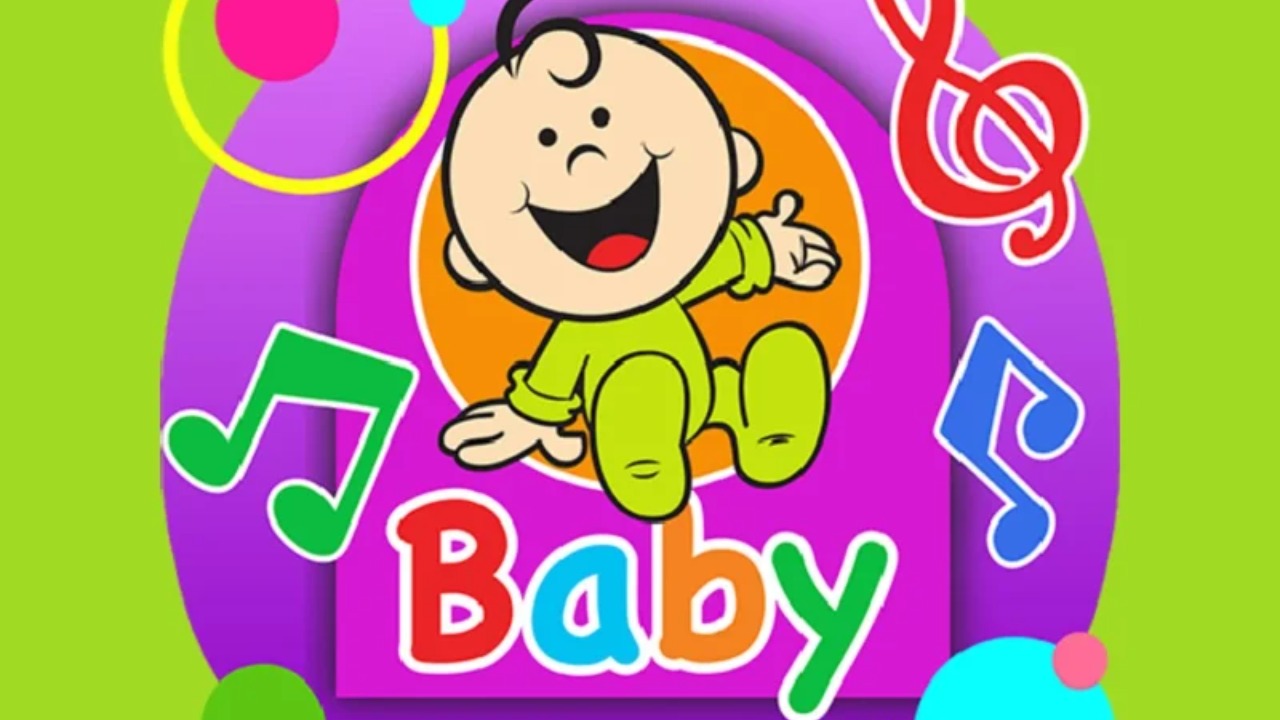 “ماما جابت بيبي”.. تحديث تردد قناة طيور الجنة 2025 الجديد على النايل سات والعرب سات 5 “ماما جابت بيبي”.. تحديث تردد قناة طيور الجنة 2025 الجديد على النايل سات والعرب سات