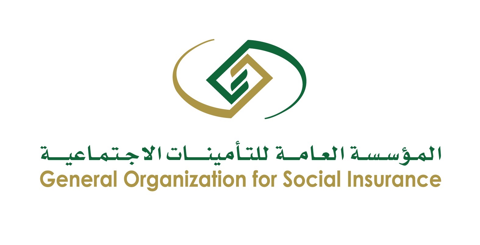 هام وعاجل.. بشرى سارة تخص صرف المعاشات من التأمينات الاجتماعية السعودية