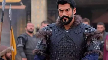 موعد عرض الموسم السادس من مسلسل المؤسس عثمان 1 1