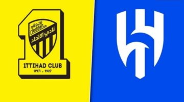 ٢٠٢٥٠١٠٧ ٢٠٢٠٥٢