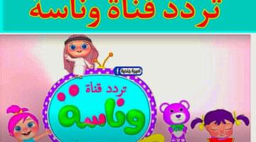 0C3B41C7 7EDA 4D64 A406 E16496E856D1