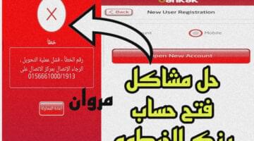 828C0FB6 82E8 4C4F 8004 08D3E7B644CC 1