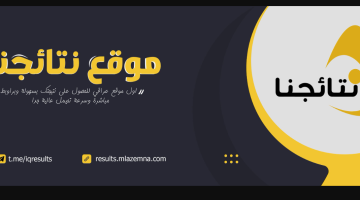 Screenshot 2025 02 06 223756