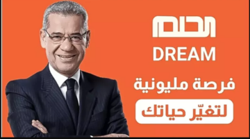 Screenshot 2025 02 09 203955 1