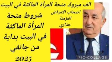 maxresdefault 2025 02 10T113443.349