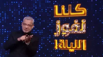 uploadeawfa4a5jkg8okss48png 750X380