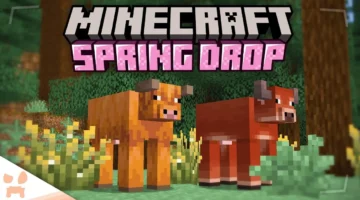 إضافات خرافية جديدة