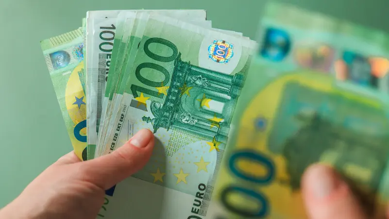 شوف معاشك.. طريقة الاستعلام عن رواتب المتقاعدين في الجزائر 5 شوف معاشك.. طريقة الاستعلام عن رواتب المتقاعدين في الجزائر