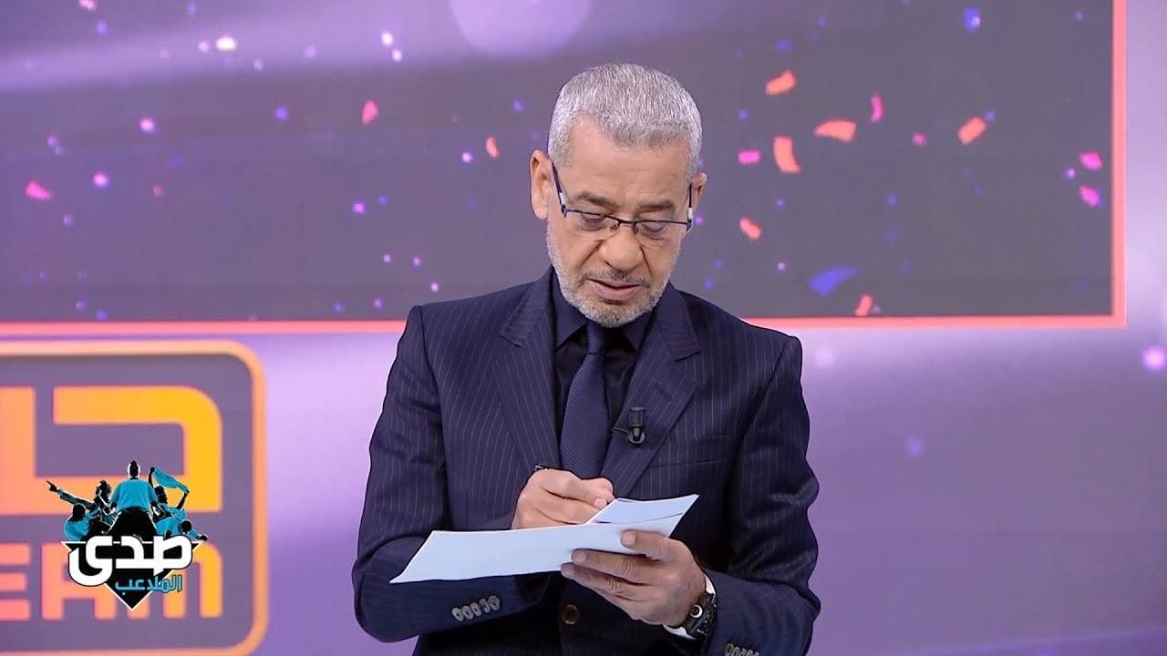 "حقق حلمك".. خطوات الاشتراك في مسابقة الحلم 2025 للدخول في السحب على مليون دولار بتقديم مصطفى الأغا على MBC 5 “حقق حلمك”.. خطوات الاشتراك في مسابقة الحلم 2025 للدخول في السحب على مليون دولار بتقديم مصطفى الأغا على MBC