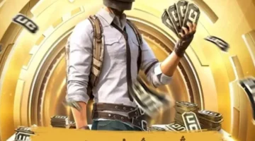 خطوات شحن شدات ببجي 800x600 1