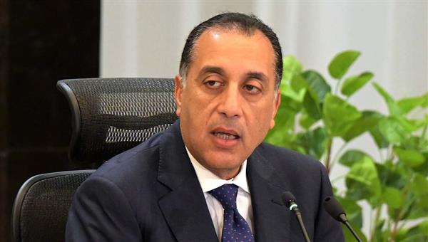 بشرى سارة .. ما حقيقة صرف زيادة مالية لاعضاء هيئة المهن التعليمية هذا الشهر؟ 5 بشرى سارة .. ما حقيقة صرف زيادة مالية لاعضاء هيئة المهن التعليمية هذا الشهر؟