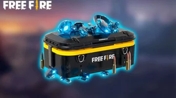 شحن جواهر فري فاير 5