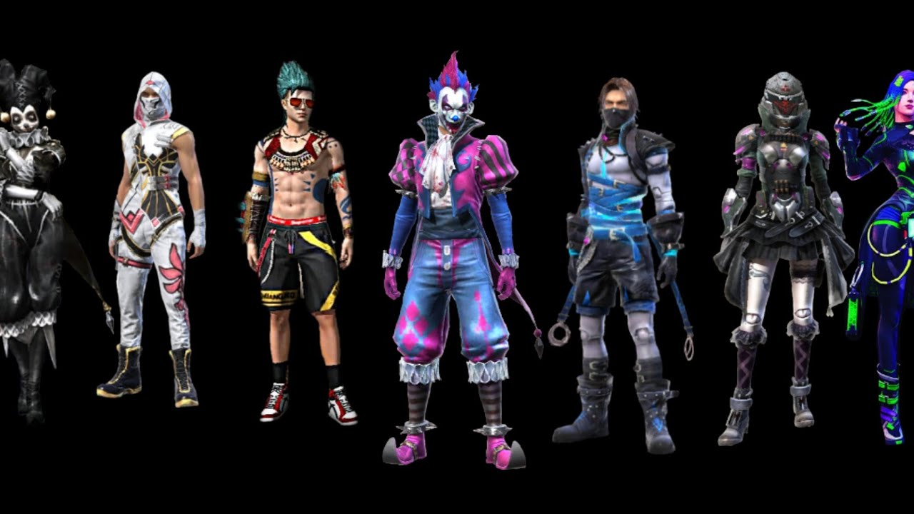 استمتع باللعب العالمي عن طريق استرداد أكواد فري فاير 2025 لتحصل على المكافآت بسهولة